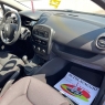 RENAULT CLIO 1.5 DIESEL 75 CV ANNO 2014